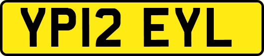 YP12EYL