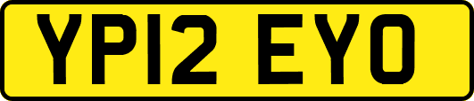 YP12EYO