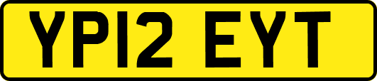 YP12EYT