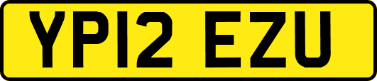 YP12EZU