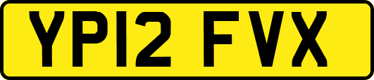 YP12FVX