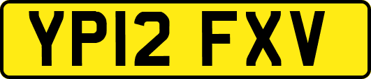 YP12FXV