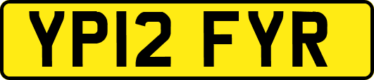 YP12FYR