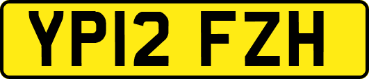 YP12FZH