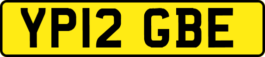 YP12GBE