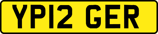 YP12GER