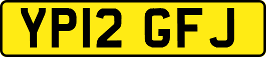 YP12GFJ