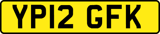 YP12GFK