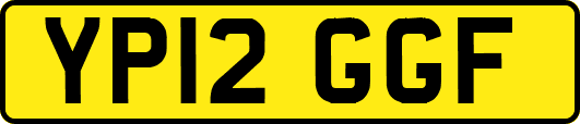 YP12GGF