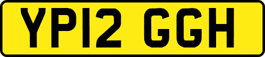 YP12GGH