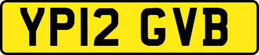 YP12GVB