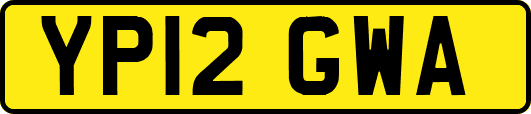 YP12GWA