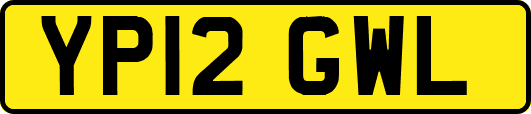 YP12GWL