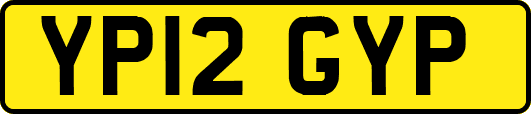 YP12GYP
