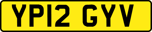 YP12GYV