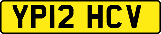 YP12HCV