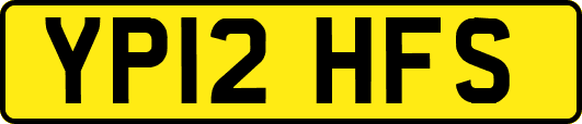 YP12HFS