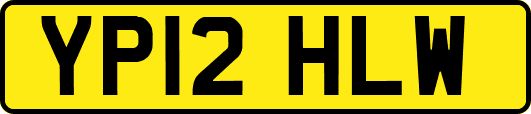 YP12HLW