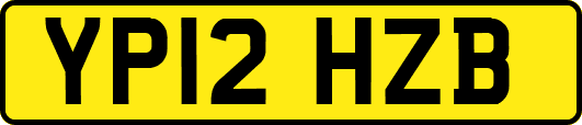 YP12HZB