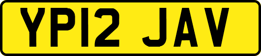 YP12JAV