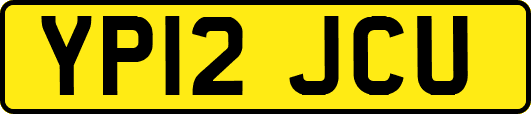 YP12JCU