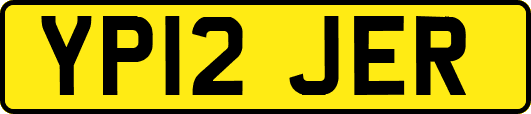YP12JER