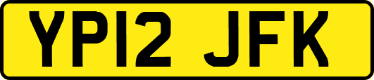 YP12JFK