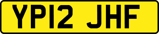 YP12JHF