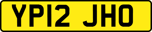 YP12JHO