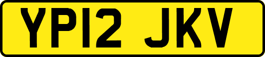 YP12JKV