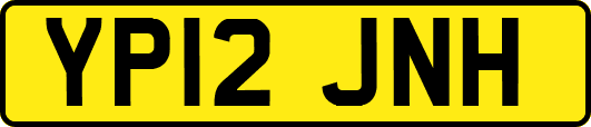 YP12JNH