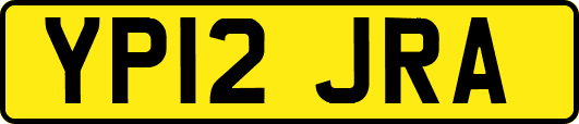 YP12JRA