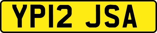 YP12JSA