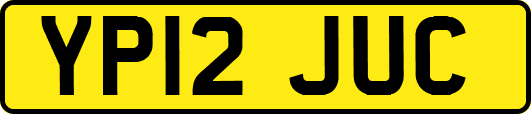 YP12JUC