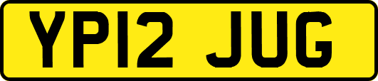 YP12JUG