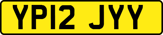 YP12JYY