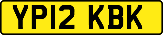 YP12KBK