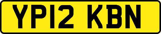 YP12KBN