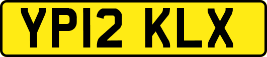 YP12KLX
