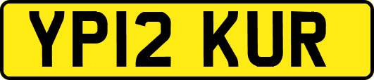 YP12KUR