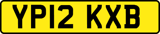 YP12KXB