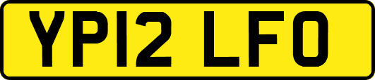 YP12LFO