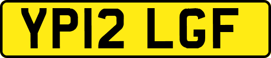 YP12LGF