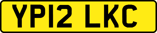 YP12LKC