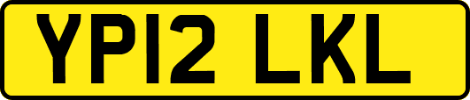 YP12LKL