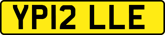 YP12LLE