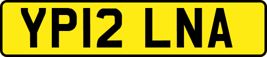 YP12LNA