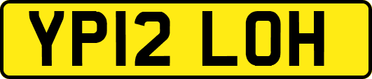 YP12LOH