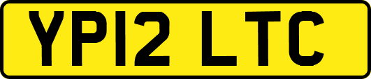 YP12LTC