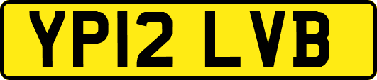 YP12LVB